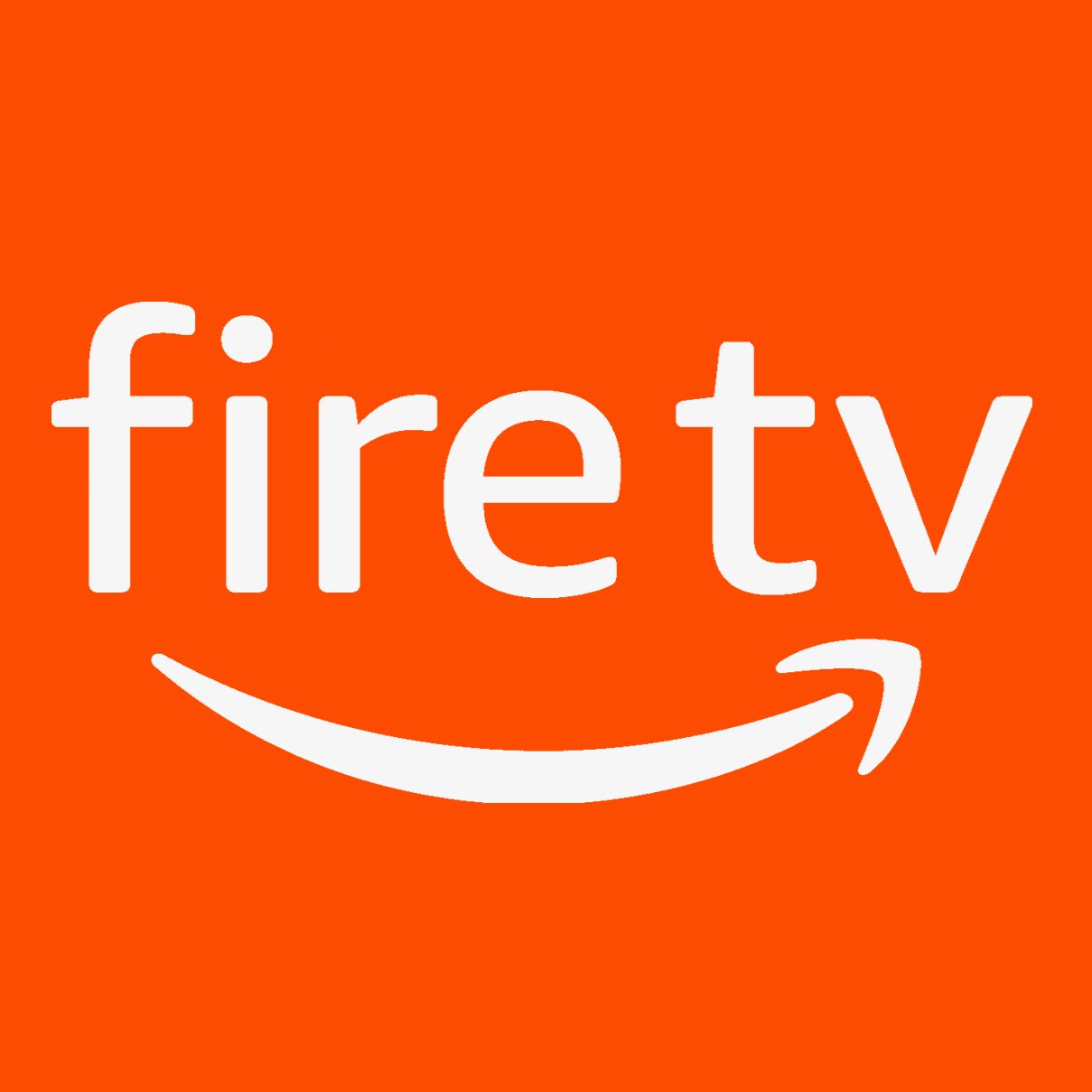 Amazon Fire – Tego TV