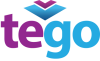 tego-logo